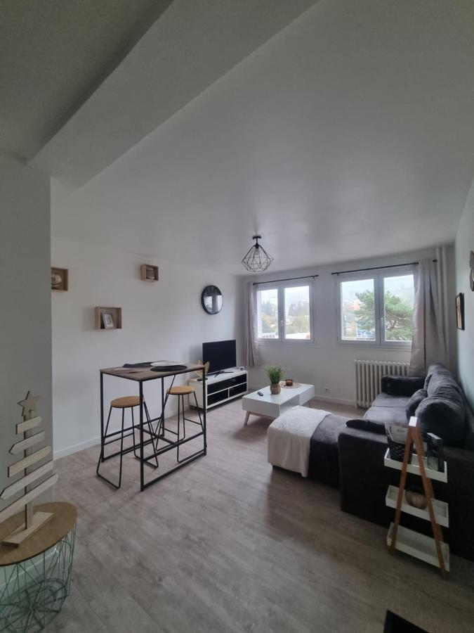Aurillacois Aurillac