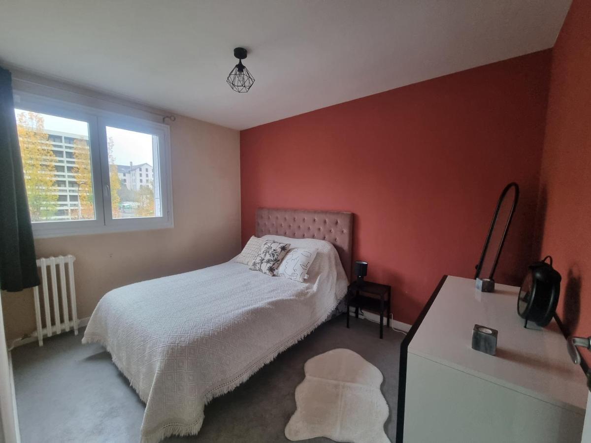Aurillacois Aurillac