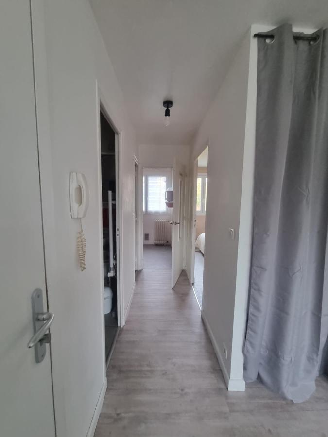 Aurillacois Aurillac